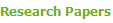 Research Papers